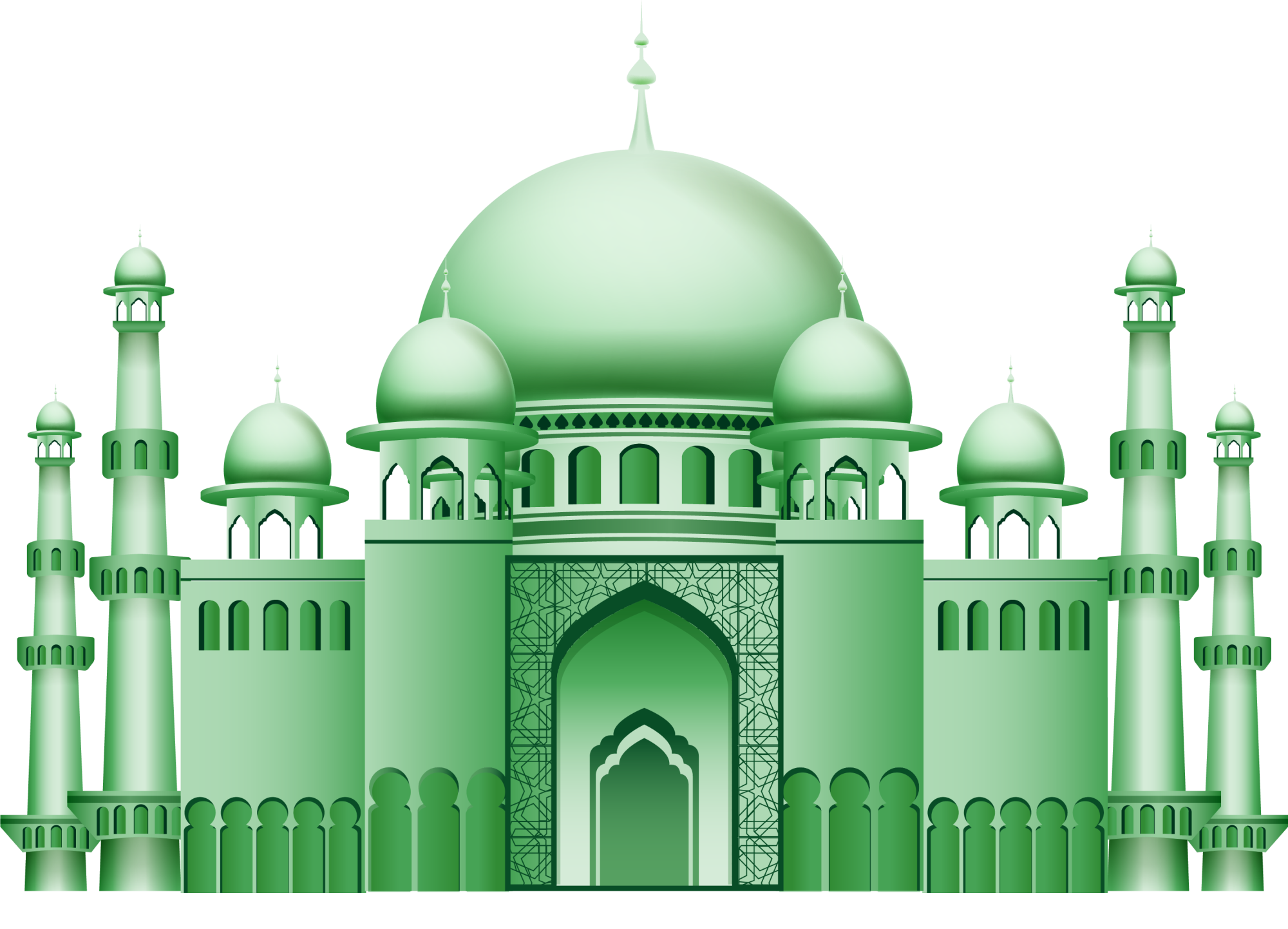 Masjid Al Husna